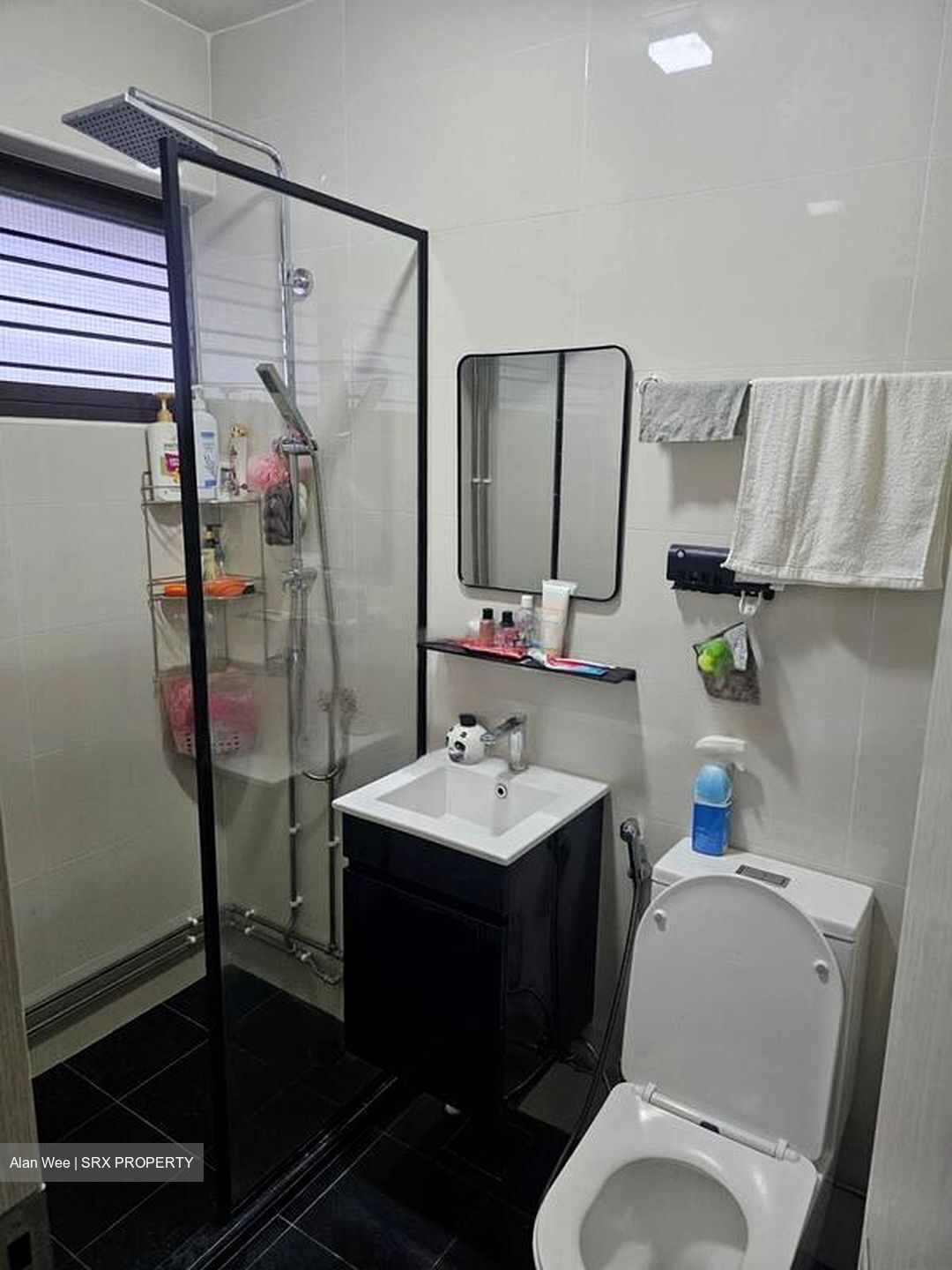 Blk 418 Hougang Avenue 8 (Hougang), HDB 5 Rooms #466851901